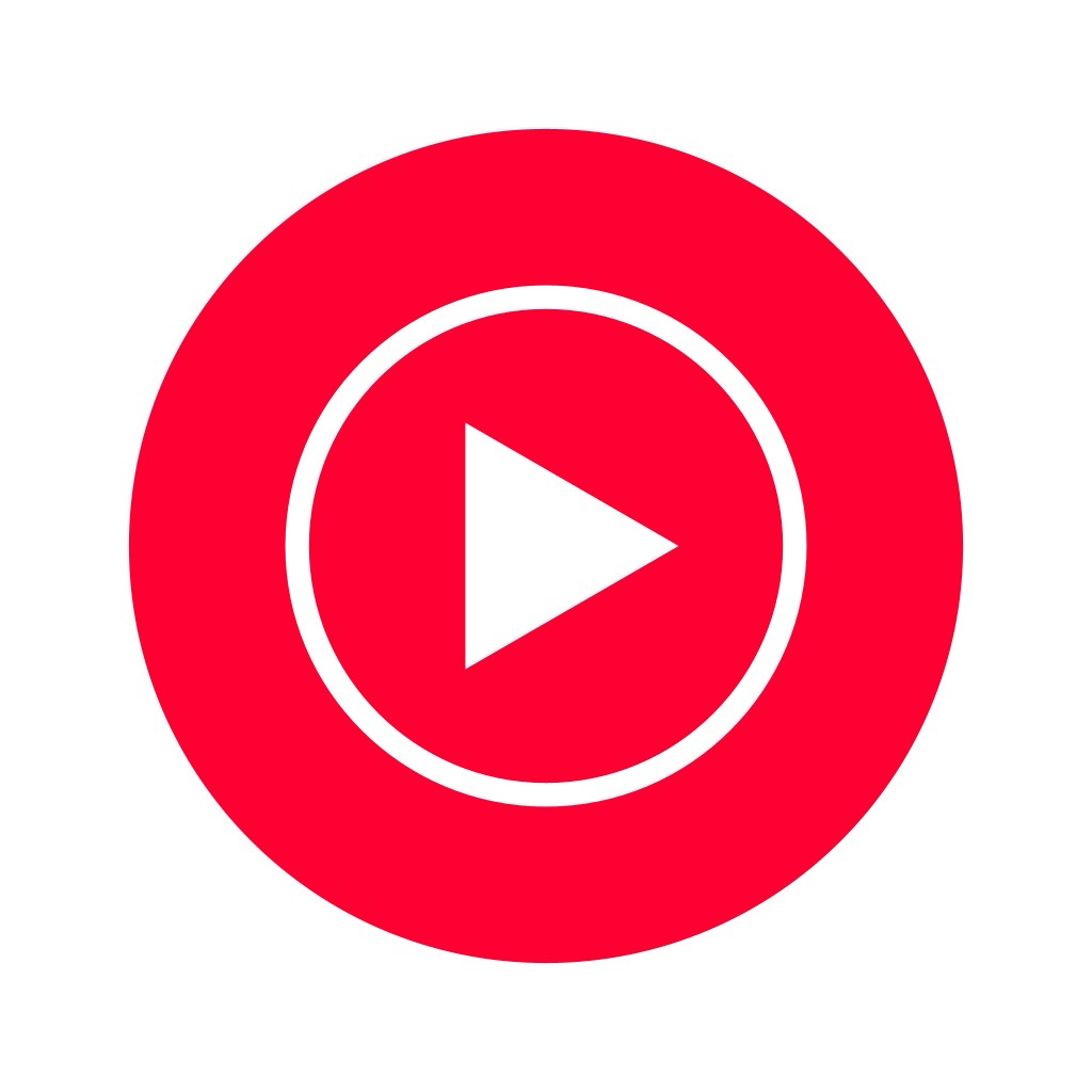 Youtube music pro